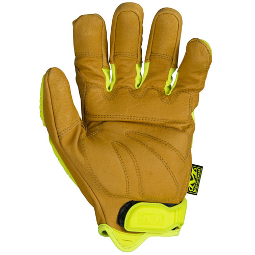 CG Heavy Duty Gloves
