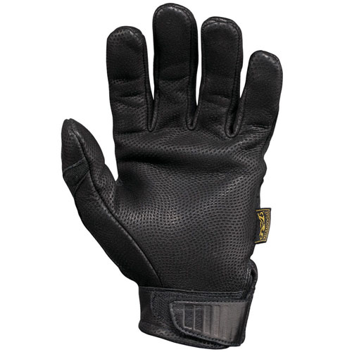 CarbonX Fire Resistant Gloves - L1