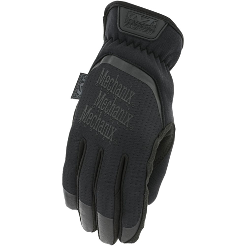 Women's FastFit Tactical Work Gloves