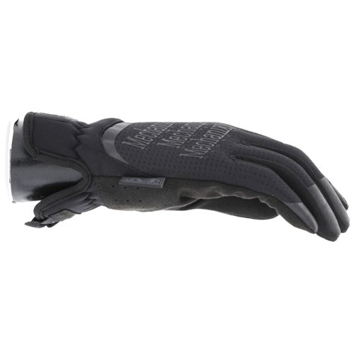 Women's FastFit Tactical Work Gloves