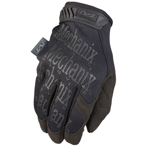 Original Series Tactical Work Gloves