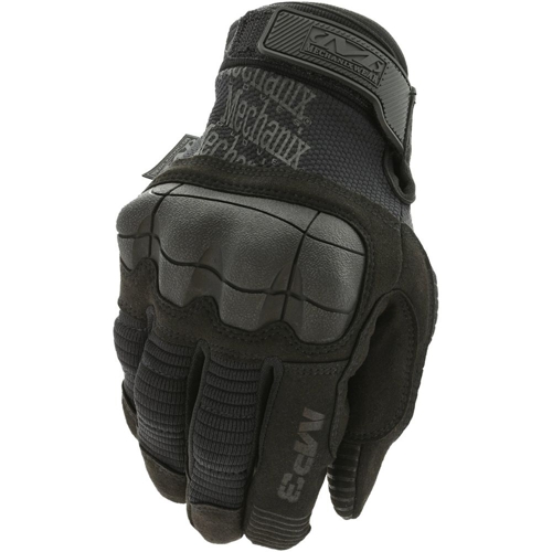 Mechanix M-Pact 3 Series Gloves