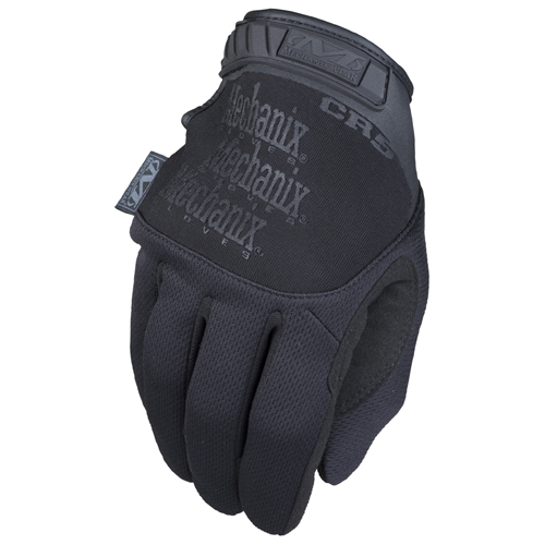 T/S Pursuit CR5 Tactical Gloves