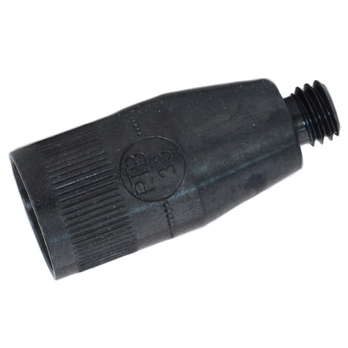 Rohm RG-3/RG-300 Muzzle Cup Adapter