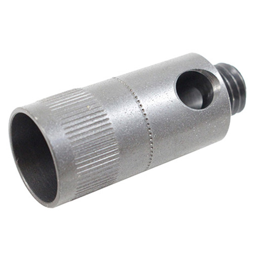 Rohm RG-59/RG-89 Muzzle Cup Adapter