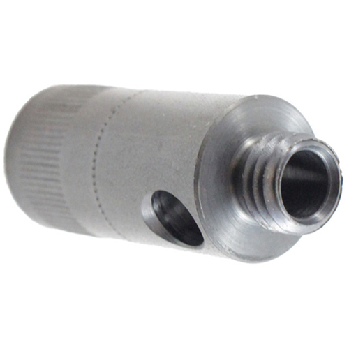 Rohm RG-59/RG-89 Muzzle Cup Adapter