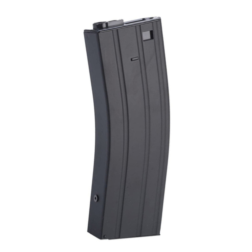 Magazine 360rd M4/M16 AEG