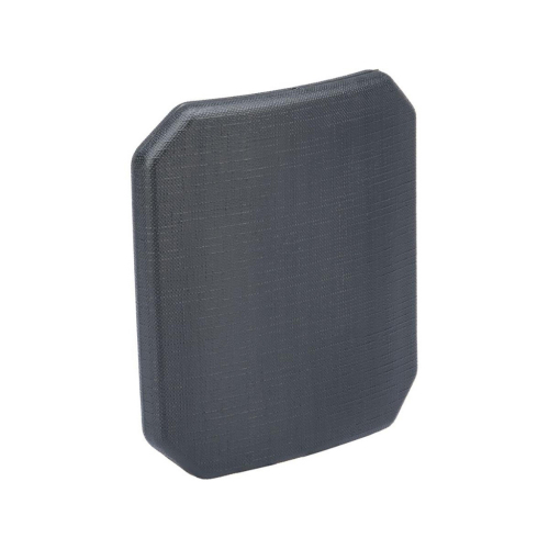 Replica SAPI Dummy Ballistic Plate Set