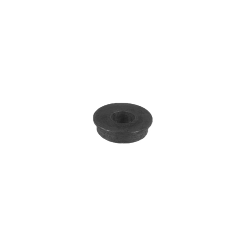 Matrix Meteorite 8mm Steel Bushings 