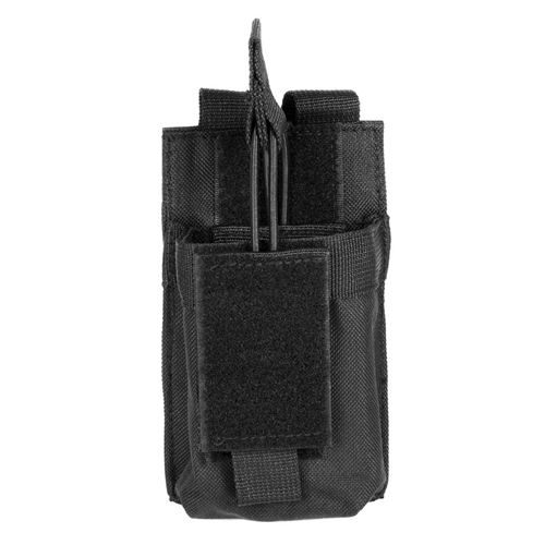 AR Single Magazine Pouch