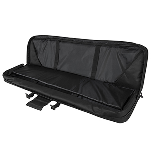 46 Inch Double Carbine Rifle Case