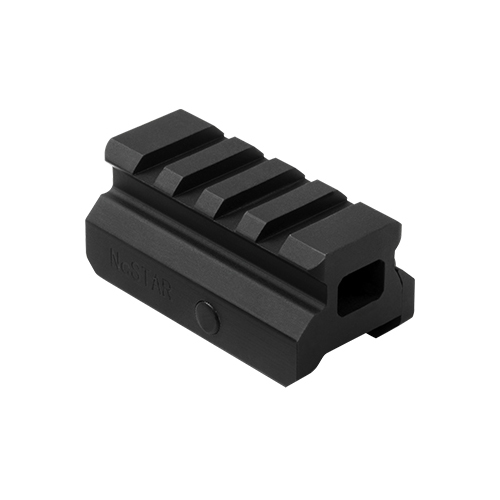 AR15 3/4 Inch Gen2 Short Riser