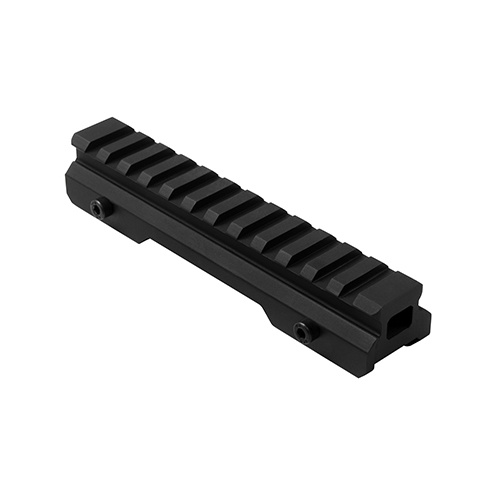 AR15 3/4 Inch Gen2 Long Riser