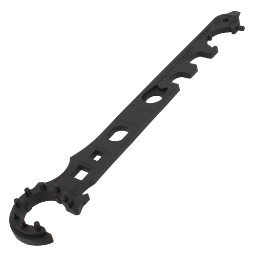 AR15 Gen 2 Armorer's Barrel Wrench