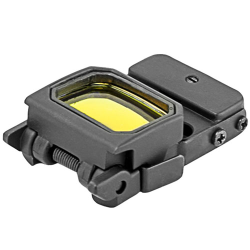 NcStar VISM FlipDot Red Dot Reflex Sight