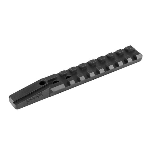 NcStar Ruger PC Carbine Barrel Picatiny