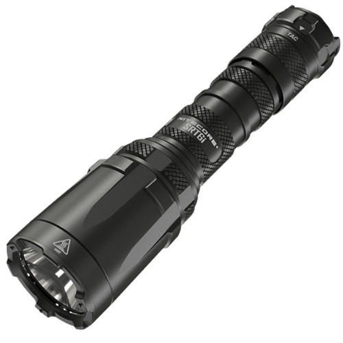 Nitecore 21700i Rechargeable Flashlight