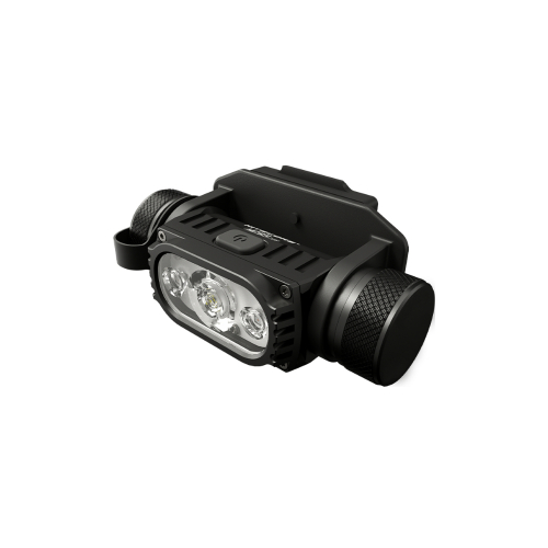 Nitecore HC65M V2 Headlamp - 1750 Lumens