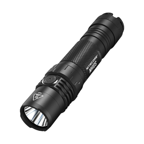 Nitecore MH10S Flashlight