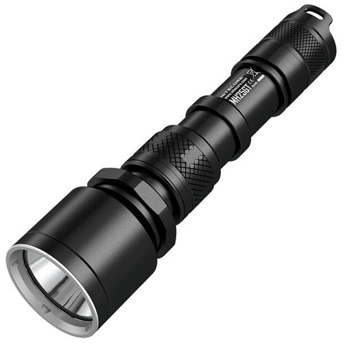 MH25GT 1000 Lumens Flashlight