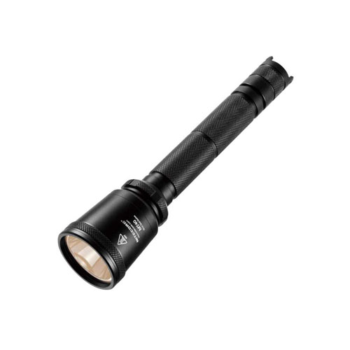 MT40 960 Lumens Flashlight