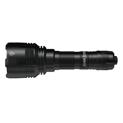 Nitecore P30 LED Flashlight