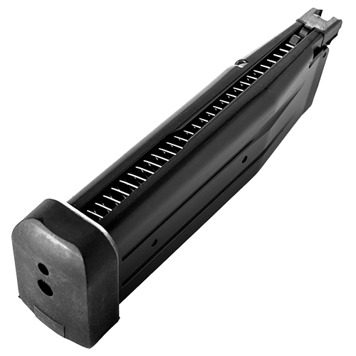 Novritsch Hi-Capa V3 Blowback Airsoft Magazine