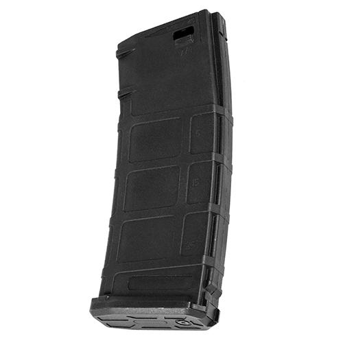 Novritsch SSR4/SSR63 A2 170g Airsoft Magazine