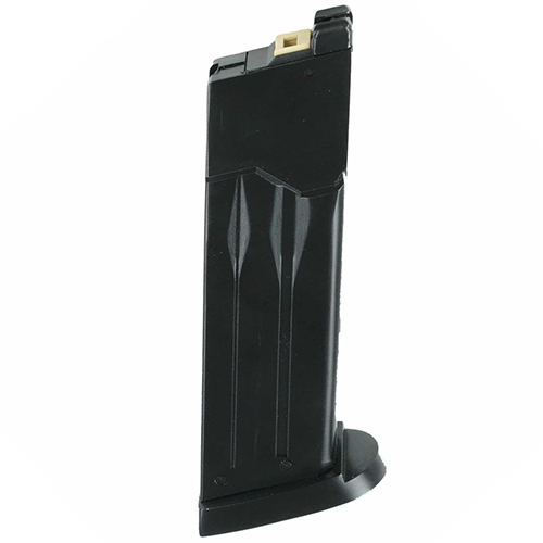 Novritsch SSX23/303 24 BBs Airsoft Magazine