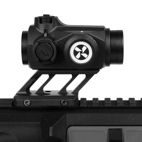 Novritsch Red Dot Sight