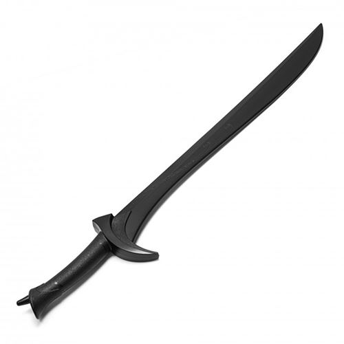 Orcrist 35.75 in Elven Sword