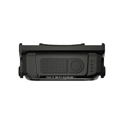 Nitecore Headband - 400 Lumens