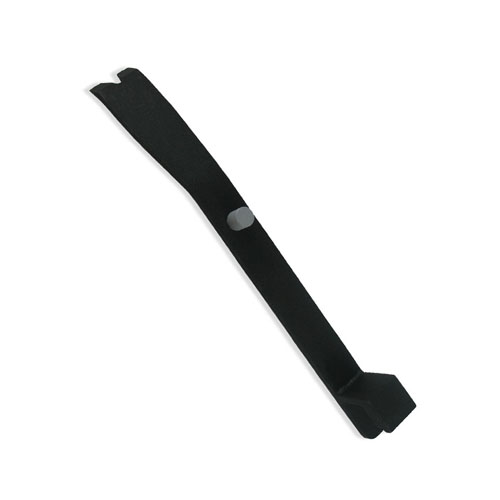 OKC MK19 Phosphate Coated Gun Tool