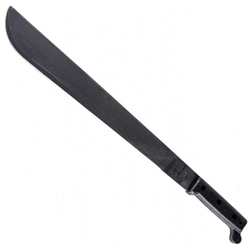 OKC 1-18 Inch Military Machete