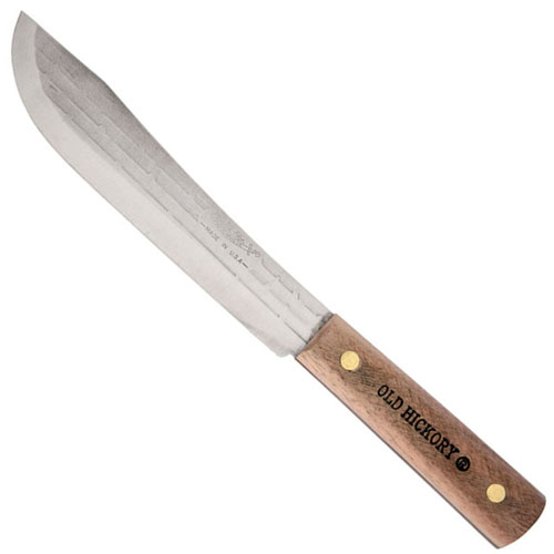 7-7 inch Butcher Knife