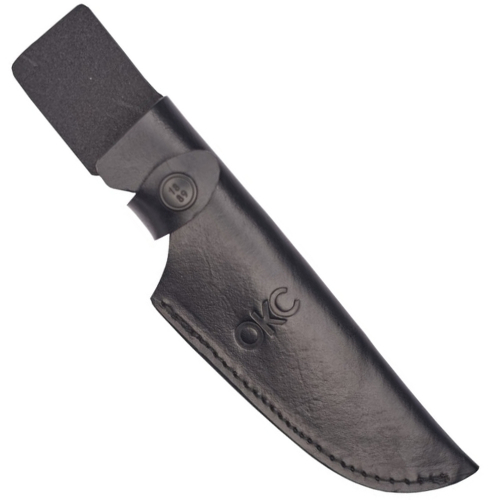 ML5 Black Bird Knife