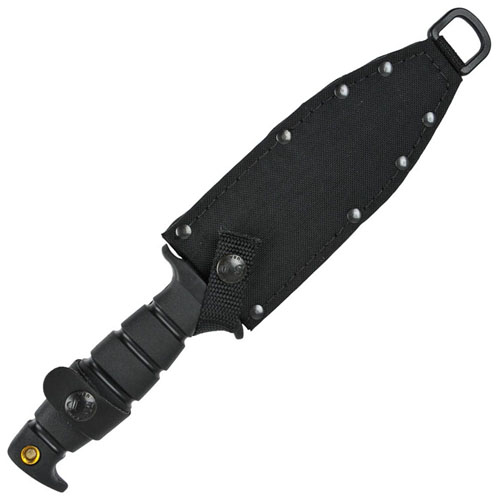 SP2 Air Force Survival Knife