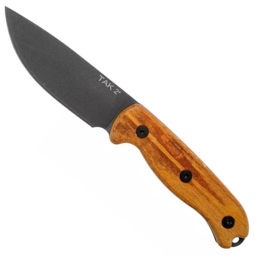 RAT Series® TAK 2 Knife