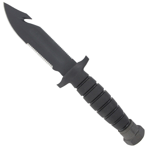 OKC SP-24 USN-1 Survival Knife