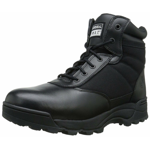 Classic Regular 6 Inch Boots