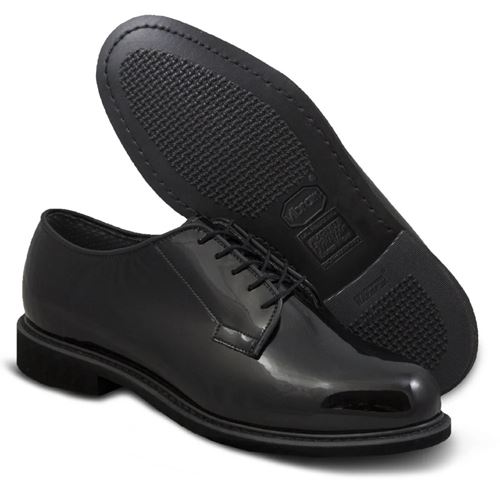 Dress Oxford Shoes