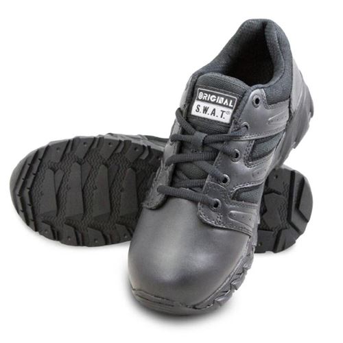 Chase Low Security Shoes