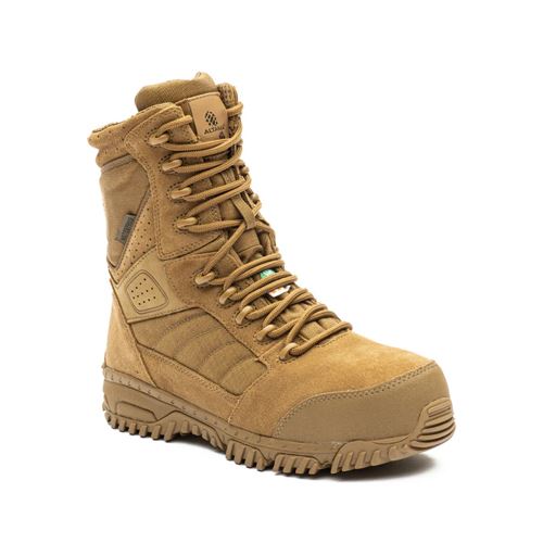 Altama Foxhound FX 8 Inch WP Safety CSA Boots