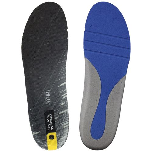 Ortholite Action Fit Insole