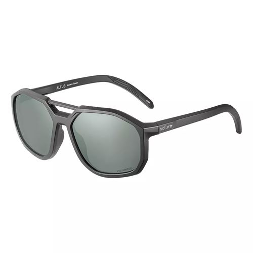 Bolle Safety Altus EcoFlash Polarized Sunglasses