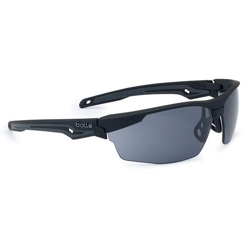 Bolle Tryon BSSI Polarized Safety Glasses