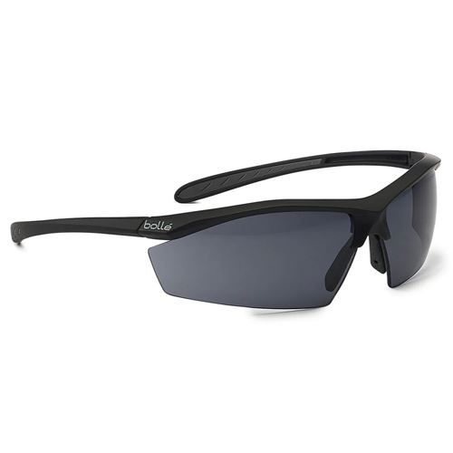 Bolle Sentinel Ballistic Sunglasses