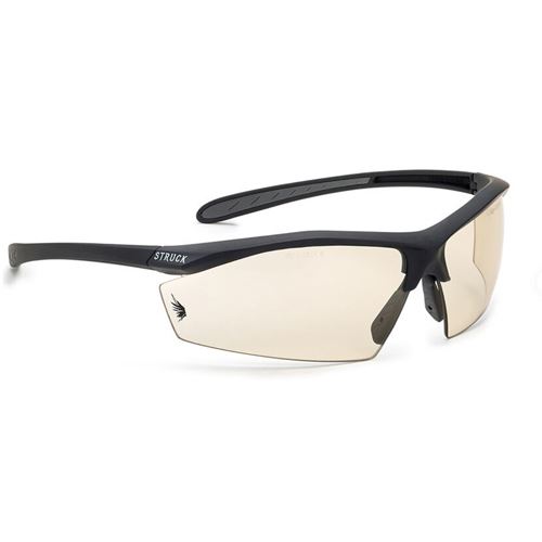 Bolle Sentinel CSP Ballistic Sunglasses