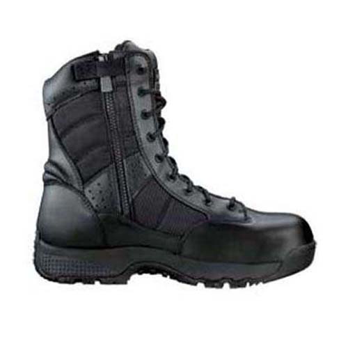 Original Swat WinX2 Safety Toe Tactical Boots