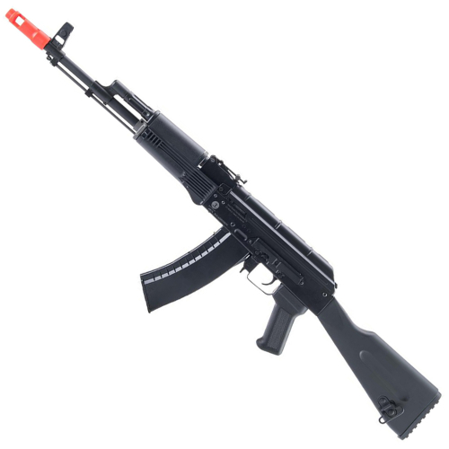 Cybergun AK-74 Airsoft AEG Rifle